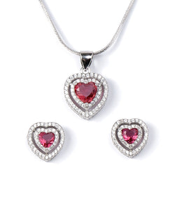 PENDANTS
