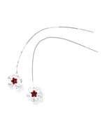 sui dhaga earrings