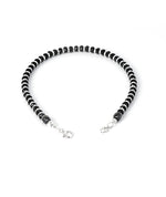925 silver bracelet
