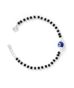 925 silver bracelet for protection
