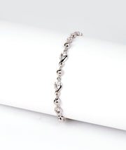 925 sterling silver bracelet