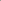 Rajasi Silver Oxidised 925 Silver Heart Charm Bangle Bracelet – Adjustable Minimalist Jewelry for Women
