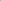 925 Sterling Silver Triple Heart Pendant Necklace – Romantic Silver Jewelry for Women
